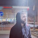 ���������� ������, ���� ����� �����, 25 ���, ������������ ��� ������, ����� � ���������