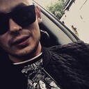 ���������� �����-���������, ���� ������� ������, 28 ���, ������������ ��� ������, ����� � ���������, c�������� ���������