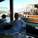  ,   Kairat, 44 ,   ,   , c 