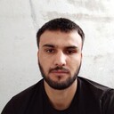 ,   , 29 ,   c 