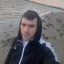 ���������� �����������, ���� ������� Sergey, 32 ����, ������������ ��� ������, ���������