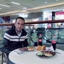  ,   Tayfun, 38 ,   ,   