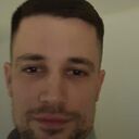 -,    , 40 ,   ,   