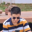 ���������� ������, ���� ������� Anasjon, 27 ���, ������������ ��� ������, ����� � ���������