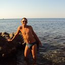  ,   Vasya, 41 ,   , 