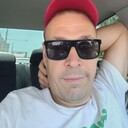 ���������� ���������, ���� ������� ��������, 40 ���, ������������ ��� ������, ����� � ���������