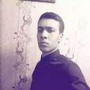  ,   Mekan, 31 ,   ,   