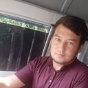 ���������� �����-���������, ���� ������� ����, 29 ���, ������������ ��� ������, ����� � ���������, c�������� ���������