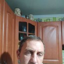  ,   , 61 ,   c 