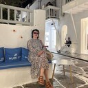 ���������� ������, ���� ������� ������, 55 ���, ������������ ��� ������, ����� � ���������