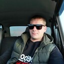 ���������� ������-��-����, ���� ������� ��������, 35 ���, ������������ ��� ������, ����� � ���������