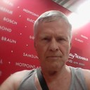  ,   , 78 ,   