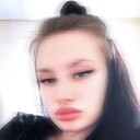  ,   , 19 ,   ,   , c , 