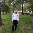 ���������� �����-���������, ���� ������� ��������, 58 ���, ������������ ��� ������, ����� � ���������, c�������� ���������