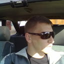 ���������� �������, ���� ������� ������, 40 ���, ������������ ��� ������, ����� � ���������, c�������� ���������