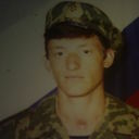  ,   , 46 ,     , c 