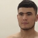 ���������� �����������, ���� ������� ������, 26 ���, ������������ ��� ���������