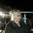  ,   Sevil, 48 ,  