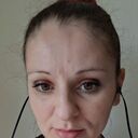  --,   , 33 ,   ,   