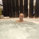 ���������� �����, ���� ������� �������, 48 ���, ������������ ��� ����� � ���������, c�������� ���������, ���������