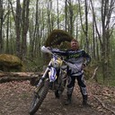  ,   , 53 ,   