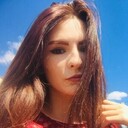 ���������� ������, ���� ������� ����������, 27 ���, ������������ ��� ������, ����� � ���������, c�������� ���������