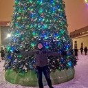 ���������� ������, ���� ������� ��� ��������, 29 ���, ������������ ��� ������, ����� � ���������, c�������� ���������, ���������