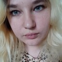 ���������� �����-���������, ���� ������� ���������, 24 ����, ������������ ��� ������, ����� � ���������, c�������� ���������, ���������