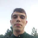 ���������� ���������, ���� ������� ����, 30 ���, ������������ ��� ������, ����� � ���������, c�������� ���������, ���������