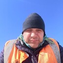  --,   , 47 ,   ,   , c 