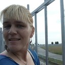 ���������� ���������, ���� ������� ���, 37 ���, ������������ ��� ������, ����� � ���������, c�������� ���������