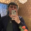  ,   , 20 ,   ,   , c 