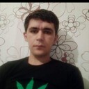 ���������� �������, ���� ����� ����, 24 ����, ������������ ��� ������, ����� � ���������