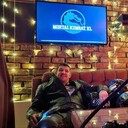  ,   , 33 ,   ,   , c , 