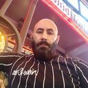  ,   , 44 ,   , c 