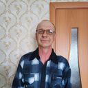  ,   , 56 ,   c 
