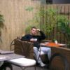  ,   Den, 48 ,   