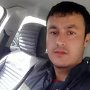 ���������� ��������, ���� ������� Usmonxon, 39 ���, ������������ ��� ������, ����� � ���������, c�������� ���������