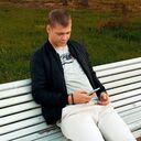  ,   , 20 ,   , 