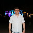 ���������� ������, ���� ������� ������, 53 ����, ������������ ��� ������, ����� � ���������