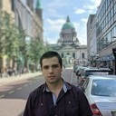 ���������� �������, ���� ������� SERJ, 103 ����, ������������ ��� ������, ����� � ���������, c�������� ���������