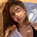 ���������� ������, ���� ������� �������, 23 ����, ������������ ��� ������, ����� � ���������