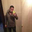   ,   , 33 ,   ,   , c 