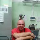 ���������� �����, ���� ������� �����, 44 ����, ������������ ��� ������, ����� � ���������, c�������� ���������