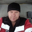 ���������� ��������, ���� ������� ���������, 49 ���, ������������ ��� ������, ����� � ���������