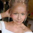  --,   , 40 ,   c , 