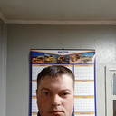  -,   Pavel, 40 ,   