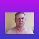 ���������� �����-���������, ���� ������� ����������, 54 ����, ������������ ��� ������, ����� � ���������