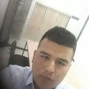 ���������� �������, ���� ������� Akmal, 27 ���, ������������ ��� ���������