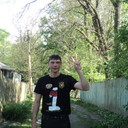 ���������� ����, ���� ������� �����, 46 ���, ������������ ��� ������, ����� � ���������, c�������� ���������